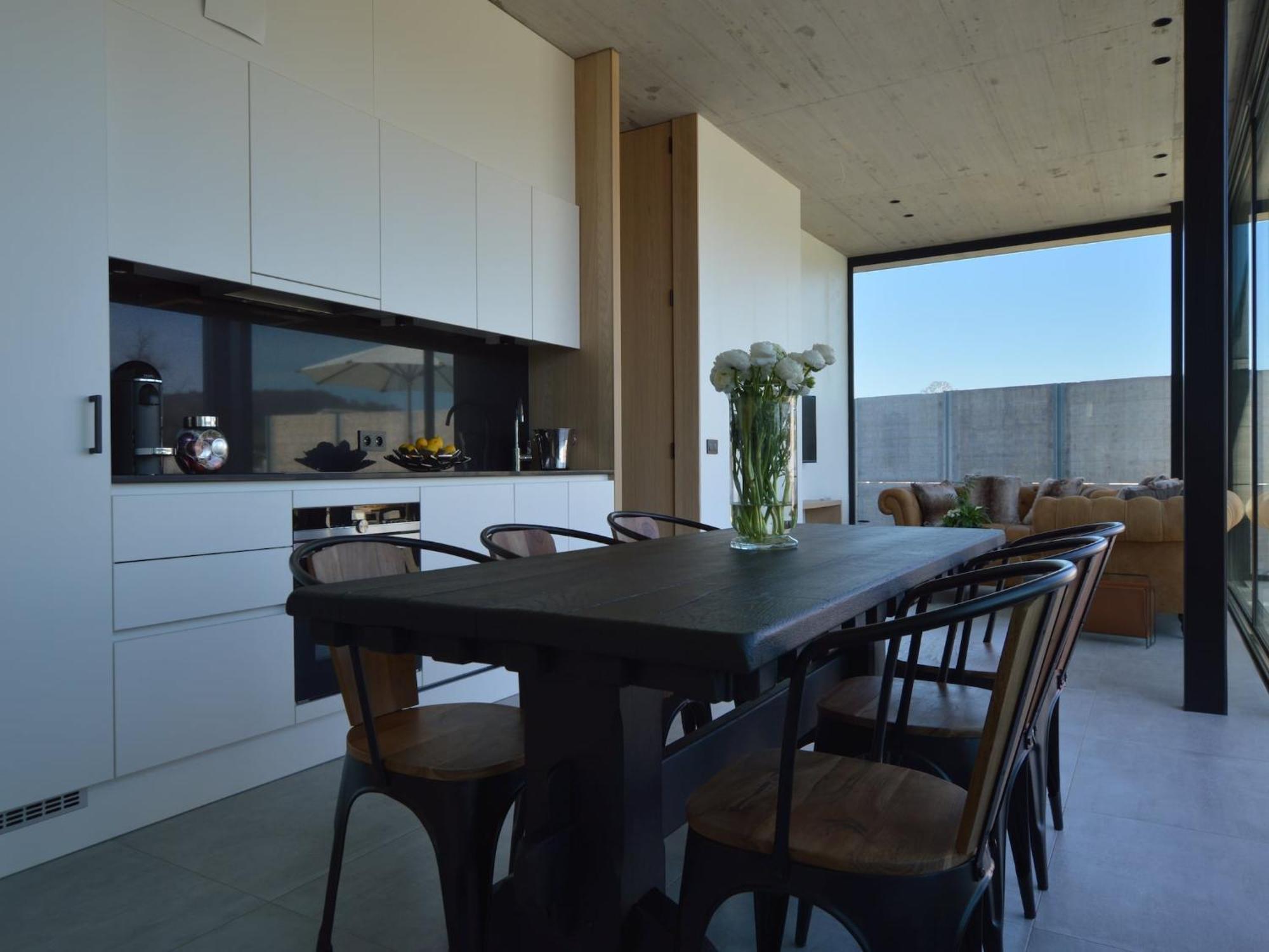 Cozy Villa In Dalhem Ardennes With Private Garden Εξωτερικό φωτογραφία