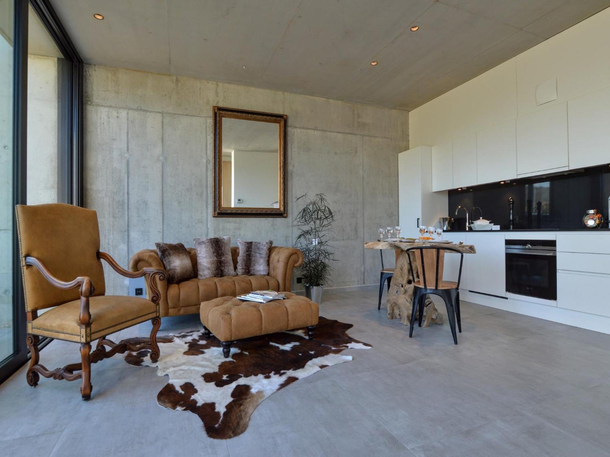 Cozy Villa In Dalhem Ardennes With Private Garden Εξωτερικό φωτογραφία